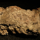 Illustration for article titled The Museum of London Is Livestreaming a Chunk of Fatberg So You Can Watch It Morph